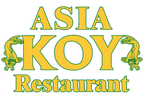 Asia Koy Restaurant